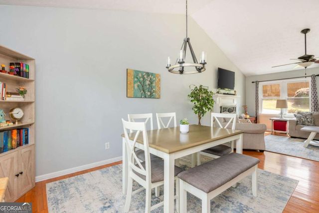 1501 Olde Mill Court, Marietta, GA 30066