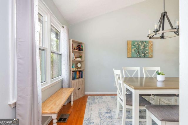 1501 Olde Mill Court, Marietta, GA 30066