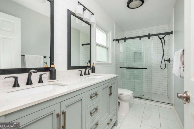 1501 Olde Mill Court, Marietta, GA 30066