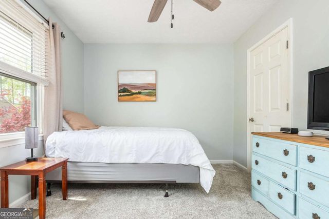 1501 Olde Mill Court, Marietta, GA 30066