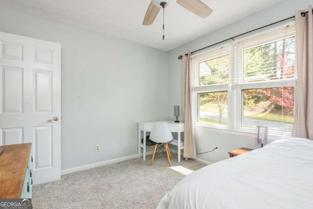 1501 Olde Mill Court, Marietta, GA 30066