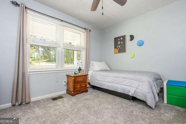 1501 Olde Mill Court, Marietta, GA 30066