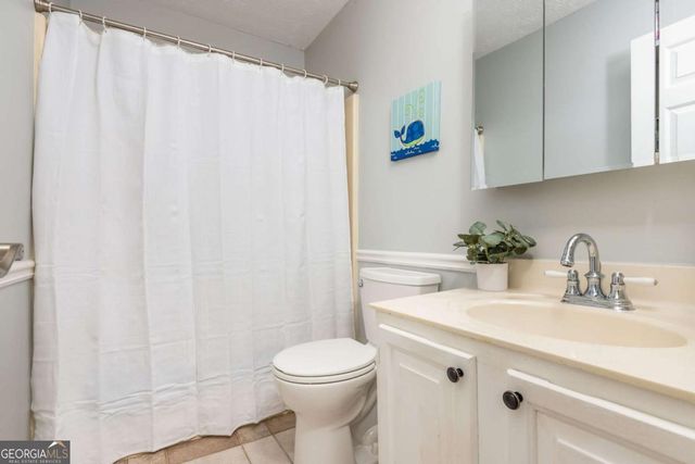 1501 Olde Mill Court, Marietta, GA 30066