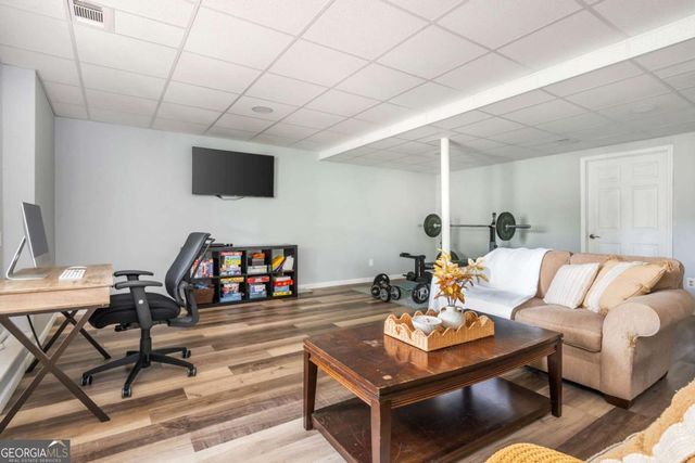 1501 Olde Mill Court, Marietta, GA 30066