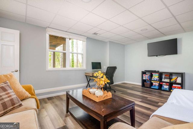 1501 Olde Mill Court, Marietta, GA 30066