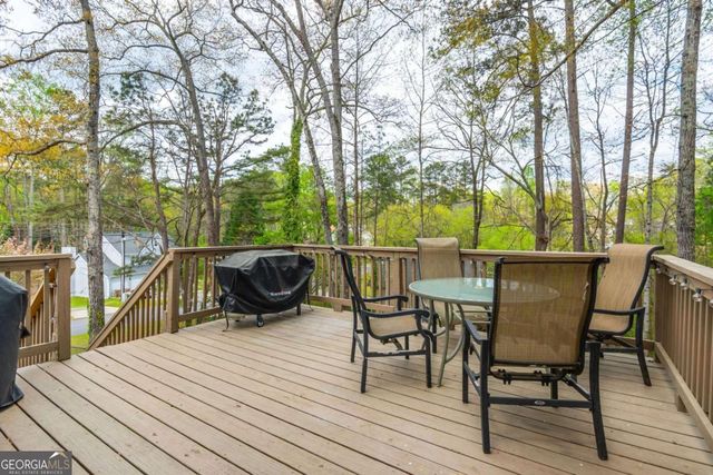 1501 Olde Mill Court, Marietta, GA 30066