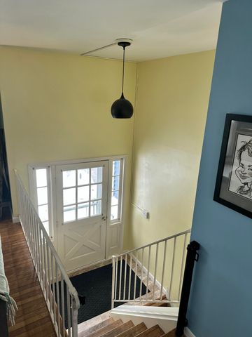 81 Park Avenue, Plattsburgh, NY 12901