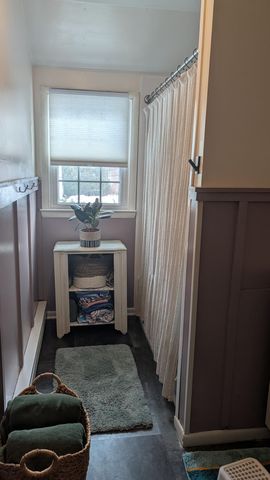 81 Park Avenue, Plattsburgh, NY 12901