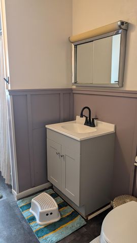 81 Park Avenue, Plattsburgh, NY 12901