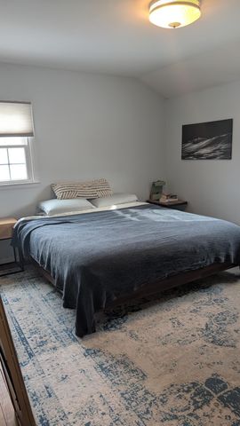 81 Park Avenue, Plattsburgh, NY 12901