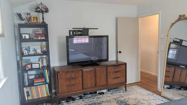 81 Park Avenue, Plattsburgh, NY 12901