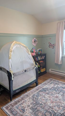 81 Park Avenue, Plattsburgh, NY 12901