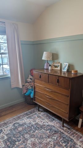 81 Park Avenue, Plattsburgh, NY 12901