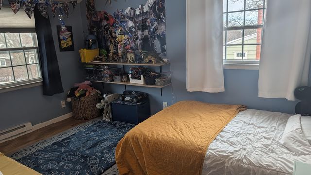 81 Park Avenue, Plattsburgh, NY 12901