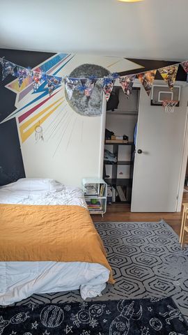 81 Park Avenue, Plattsburgh, NY 12901