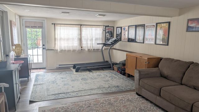 81 Park Avenue, Plattsburgh, NY 12901