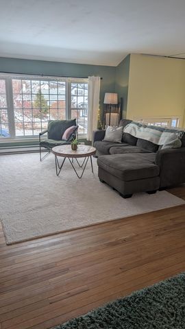 81 Park Avenue, Plattsburgh, NY 12901