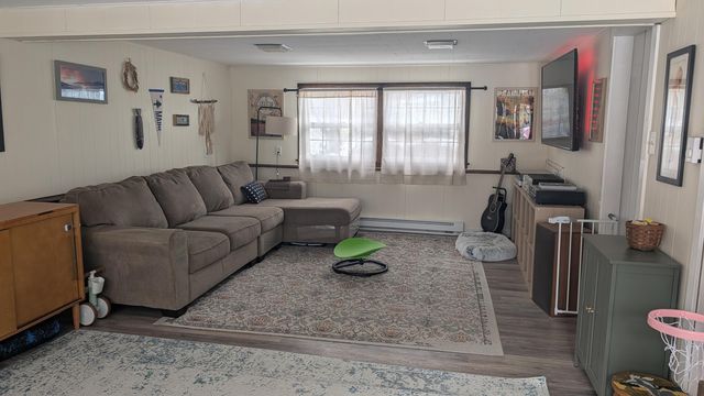 81 Park Avenue, Plattsburgh, NY 12901