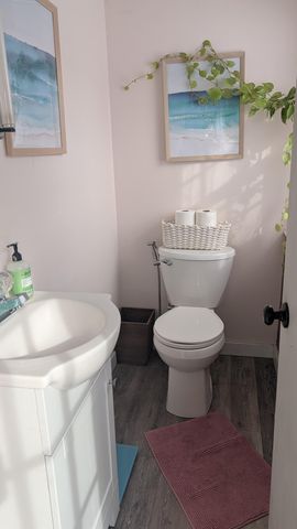 81 Park Avenue, Plattsburgh, NY 12901