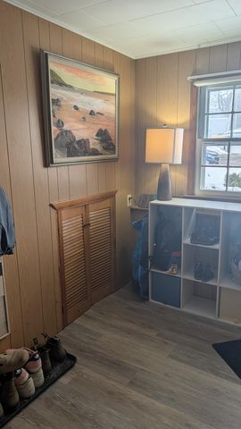 81 Park Avenue, Plattsburgh, NY 12901