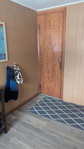 81 Park Avenue, Plattsburgh, NY 12901