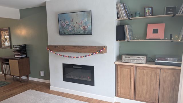 81 Park Avenue, Plattsburgh, NY 12901