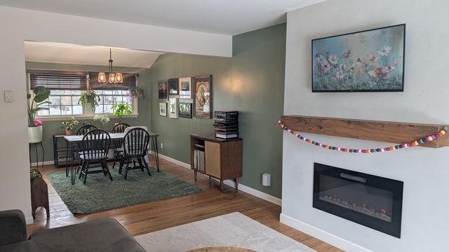 81 Park Avenue, Plattsburgh, NY 12901