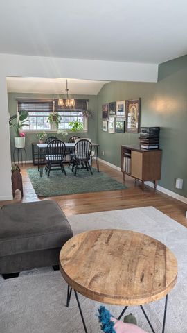 81 Park Avenue, Plattsburgh, NY 12901