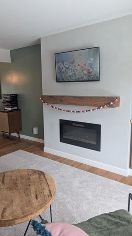 81 Park Avenue, Plattsburgh, NY 12901