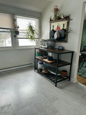 81 Park Avenue, Plattsburgh, NY 12901