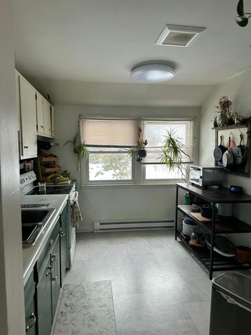 81 Park Avenue, Plattsburgh, NY 12901