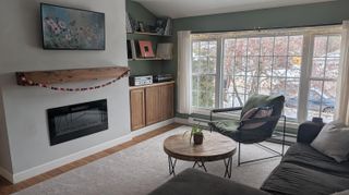 81 Park Avenue, Plattsburgh, NY 12901