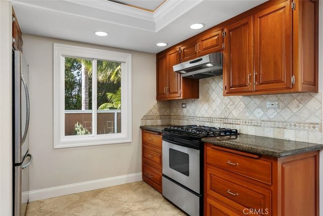 2199 National, Costa Mesa, CA 92627