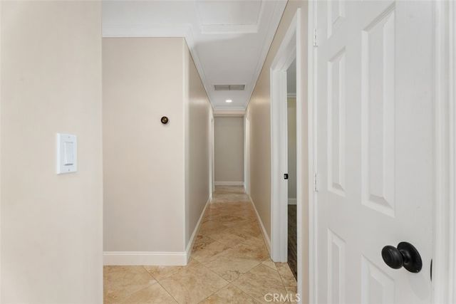 2199 National, Costa Mesa, CA 92627
