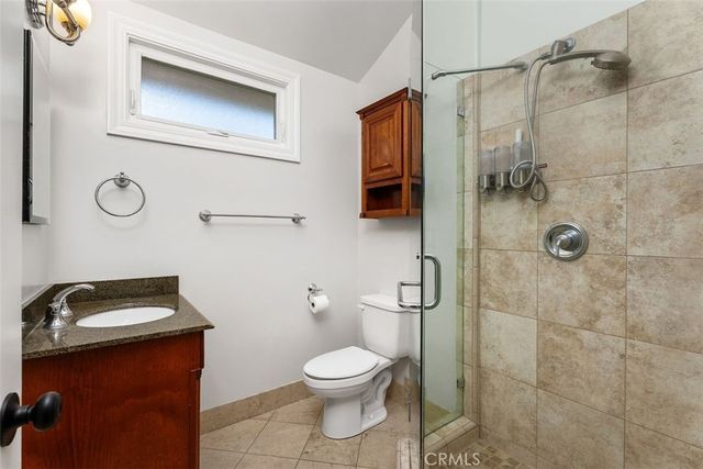 2199 National, Costa Mesa, CA 92627