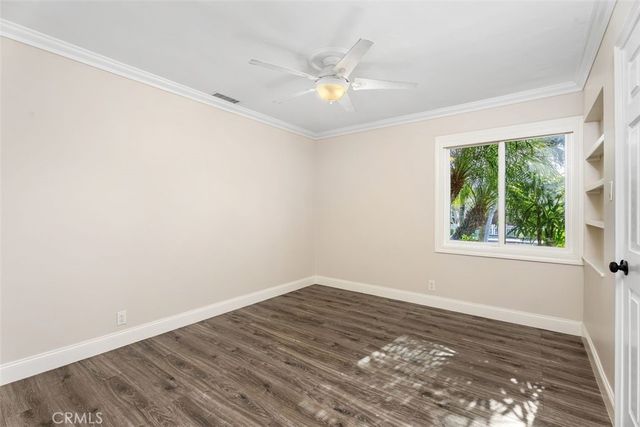 2199 National, Costa Mesa, CA 92627
