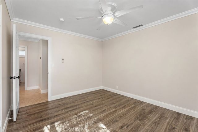 2199 National, Costa Mesa, CA 92627