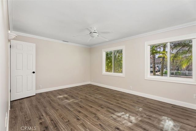 2199 National, Costa Mesa, CA 92627