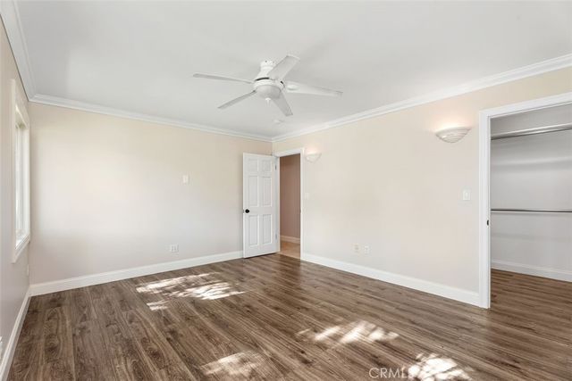 2199 National, Costa Mesa, CA 92627