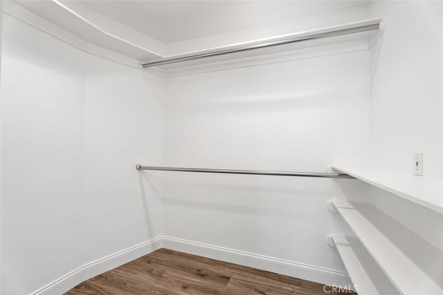 2199 National, Costa Mesa, CA 92627