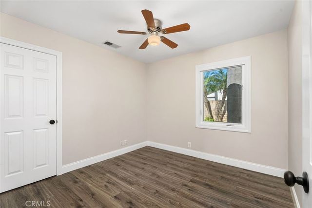 2199 National, Costa Mesa, CA 92627