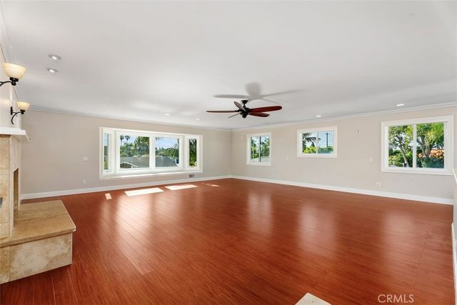 2199 National, Costa Mesa, CA 92627