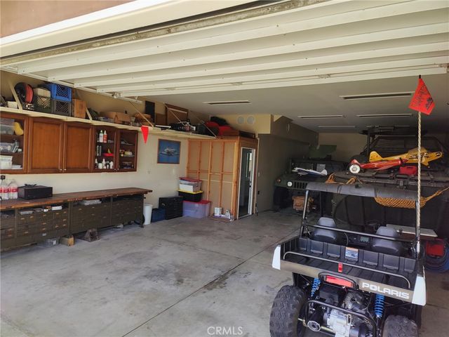 2199 National, Costa Mesa, CA 92627
