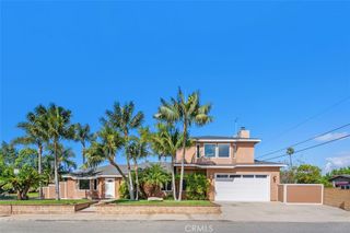 2199 National, Costa Mesa, CA 92627