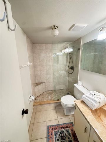 16320 Dublin CIR # 203, Fort Myers, FL 33908