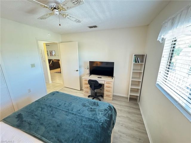 16320 Dublin CIR # 203, Fort Myers, FL 33908