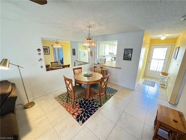 16320 Dublin CIR # 203, Fort Myers, FL 33908