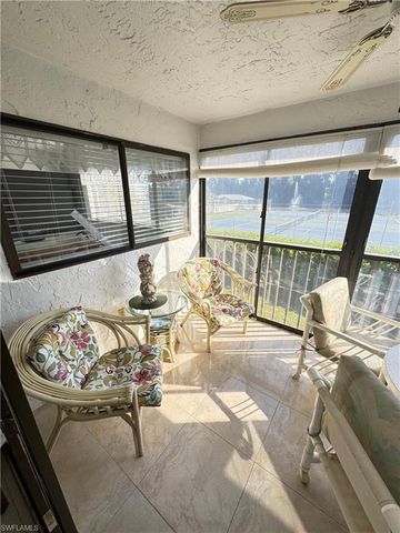 16320 Dublin CIR # 203, Fort Myers, FL 33908