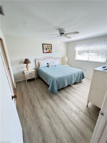 16320 Dublin CIR # 203, Fort Myers, FL 33908