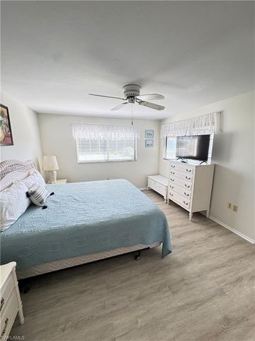 16320 Dublin CIR # 203, Fort Myers, FL 33908